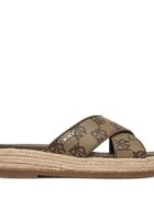 DKNY Чехли K1666574