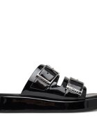 DKNY Чехли Leocadia K1674345