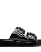 DKNY Чехли Leocadia K1674345