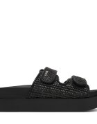 DKNY Чехли Piper K2691150