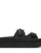 DKNY Чехли Piper K2691150