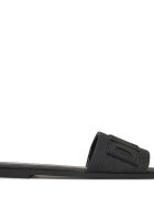 DKNY Чехли Willow K1500528