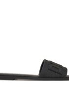 DKNY Чехли Willow K1500528