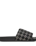 DKNY Чехли Zella K2533210