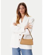 DKNY Дамска чанта Avril R523KG57