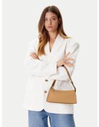DKNY Дамска чанта Avril R523KG57