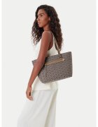 DKNY Дамска чанта Bryant R43AFE20