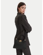 DKNY Дамска чанта Foster R52D1L93
