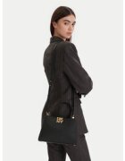 DKNY Дамска чанта Foster R52D1L93
