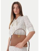 DKNY Дамска чанта Foster R52D1L92