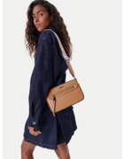 DKNY Дамска чанта R42E3E22