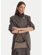 DKNY Дамска чанта R433YG57