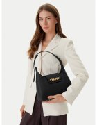 DKNY Дамска чанта R523KL20