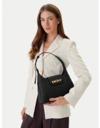 DKNY Дамска чанта R523KL20
