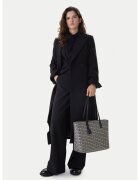 DKNY Дамска чанта R52A5I42