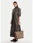 DKNY Дамска чанта R52AKG54