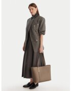 DKNY Дамска чанта R52AKG54