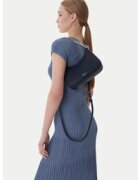 DKNY Дамска чанта R52EAI10