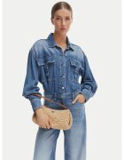 DKNY Дамска чанта R613YE54