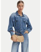 DKNY Дамска чанта R613YE54