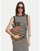 DKNY Дамска чанта R61AYR57
