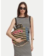 DKNY Дамска чанта R61AYR57