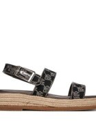 DKNY Еспадрили Bernae K1598945