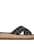 DKNY Еспадрили K1564874