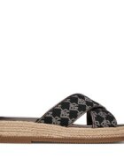 DKNY Еспадрили K1564874