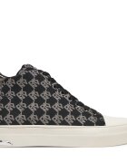 DKNY Кецове K2535281