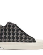 DKNY Кецове K2535281