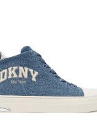 DKNY Кецове Yaser K3566923