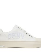DKNY Кецове York K3511777