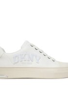 DKNY Кецове York K3511777