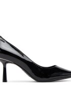 DKNY Обувки на ток Natrona K3569029
