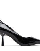 DKNY Обувки на ток Natrona K3569029