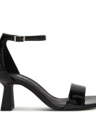 DKNY Сандали Krazz K2646937