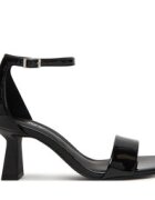 DKNY Сандали Krazz K2646937
