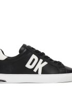 DKNY Сникърси Abeni K3566320