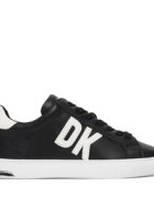 DKNY Сникърси Abeni K3566320