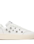 DKNY Сникърси Glynda K1624481
