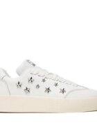 DKNY Сникърси Glynda K1624481