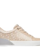 DKNY Сникърси K1507746