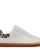 DKNY Сникърси K1567385