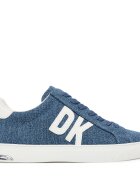 DKNY Сникърси K3580017