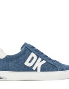DKNY Сникърси K3580017