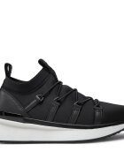 DKNY Сникърси K4451210