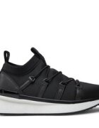 DKNY Сникърси K4451210