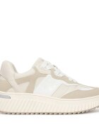 DKNY Сникърси Lachele K1656766