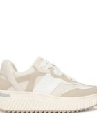 DKNY Сникърси Lachele K1656766